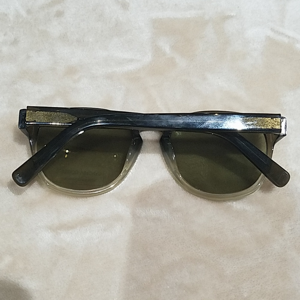Cynthia Rowley sunglasses - Picture 8 of 8